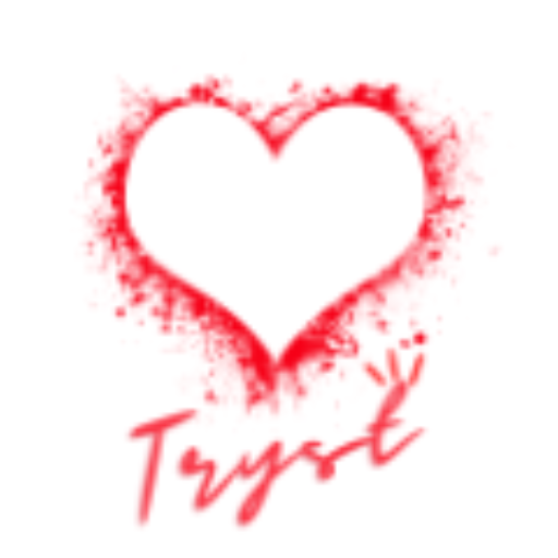 Download Tryst - Match and Connect 2.1.0 Apk for android