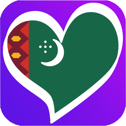 Download Turkmenistan Dating 9.8 Apk for android