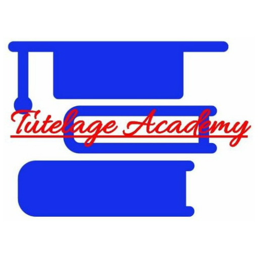 Download Tutelage Academy 1.4.71.1 Apk for android