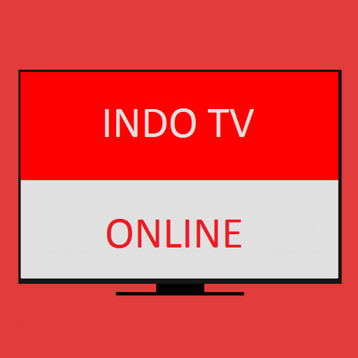 Download TV Indonesia Semua Saluran TV 4.2.0 Apk for android