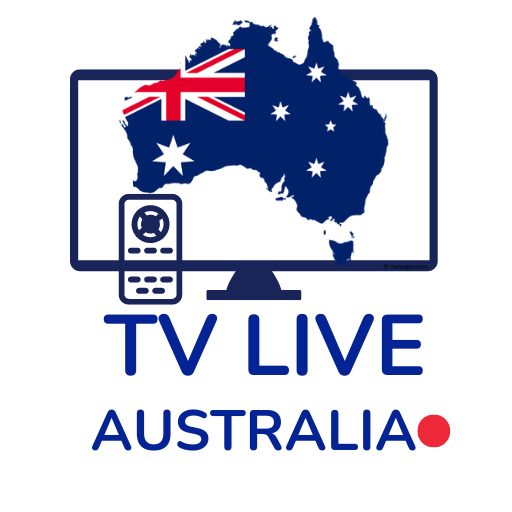 Download TV Live Australia - Watch All 5.1 Apk for android