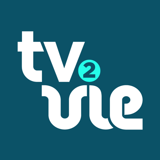 Download Tv2vie 2.0.32 Apk for android