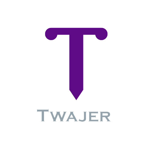 Download Twajer 1 Apk for android