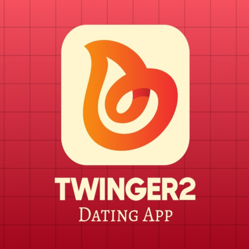 Download Twinger2: Dating App 1.4 Apk for android