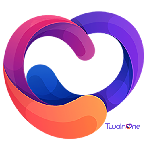 Download TwoInOne 1.0.0 Apk for android