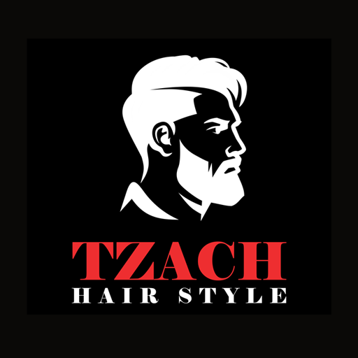 Download Tzach Hair Style 0.0.1 Apk for android