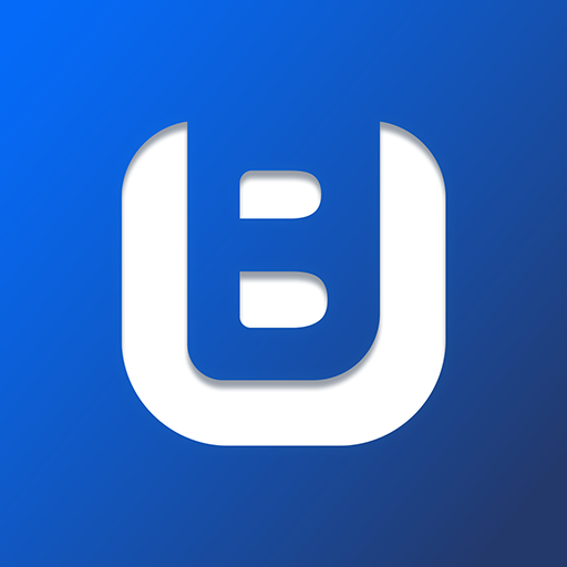 Download UBlink Proprietário 1.0.58 Apk for android