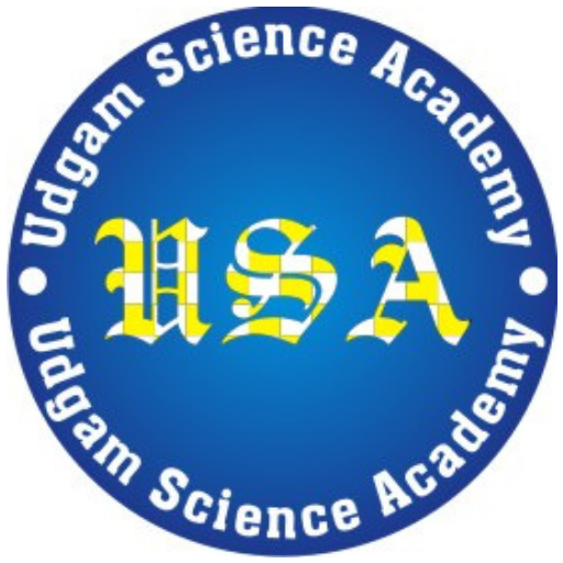 Download Udgam Science Academy 1.4.71.1 Apk for android