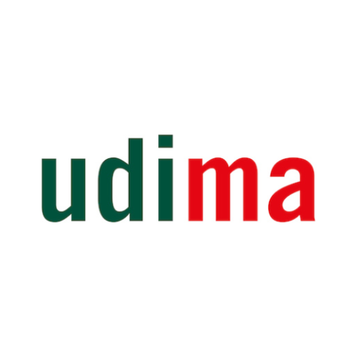 Download UDIMA App 7.17.0 Apk for android