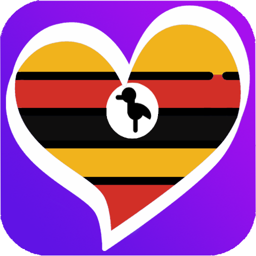 Download Uganda Dating: Uganda Chat 9.8 Apk for android