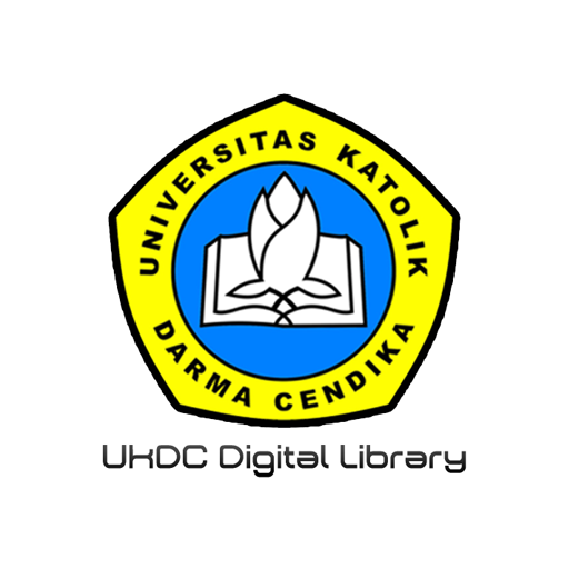 Download UKDC Digital Library 5.0.0 Apk for android