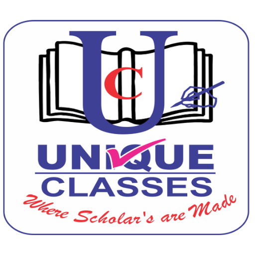 Download UNIQUE CLASSES 1.4.71.1 Apk for android