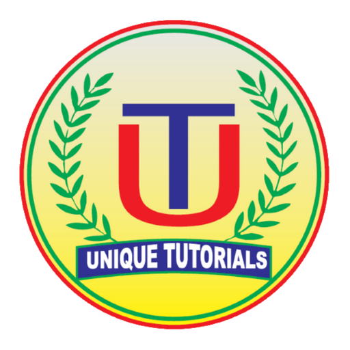 Download Unique Tutorials 1.4.71.1 Apk for android