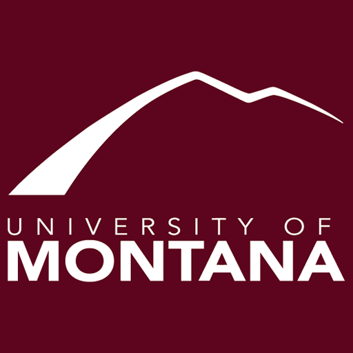 Download University of Montana 9.29.0 Apk for android