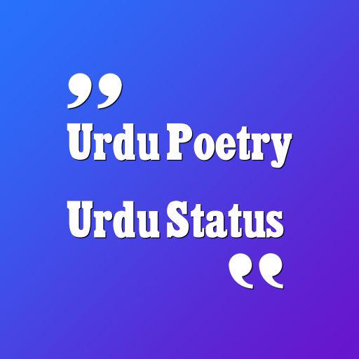 Download Urdu Poetry 2023 2.1 Apk for android