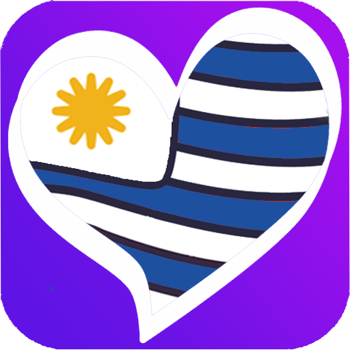 Download Uruguay Dating: Chat Uruguay 9.8 Apk for android