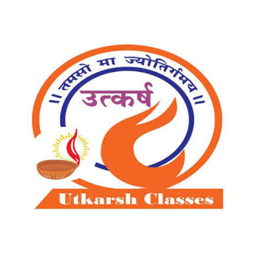 Download UTKARSH Classes 1.4.73.2 Apk for android