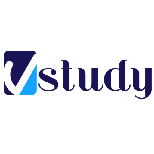 Download V-STUDY 1.4.71.1 Apk for android