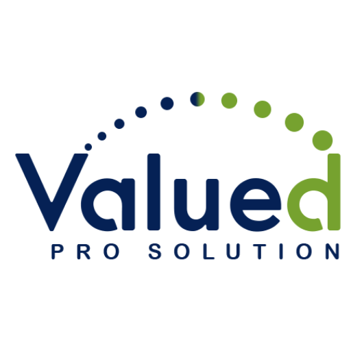 Download Valued Pro Solutions (P) Ltd 1.4.71.1 Apk for android