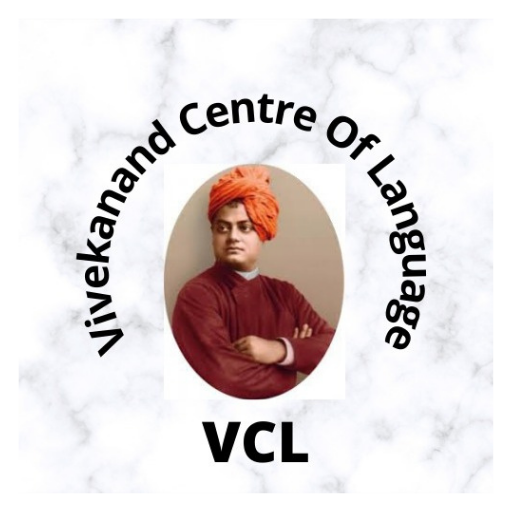 Download VCL with Pankaj Singh 1.4.73.1 Apk for android