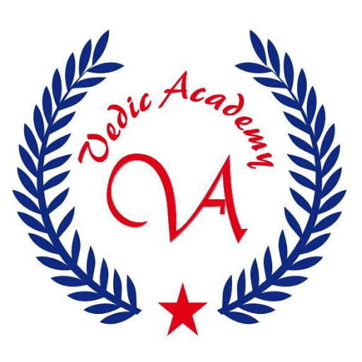 Download Vedic Academy 1.4.71.1 Apk for android