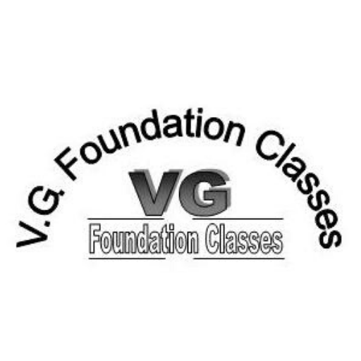 Download VG Classes 1.4.73.3 Apk for android