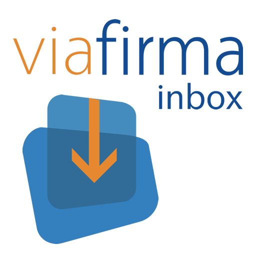 Download Viafirma Inbox 2.3.7 Apk for android