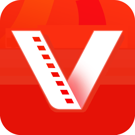 Download Video Downloader 2.4 Apk for android