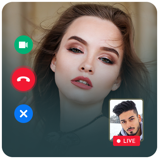 Download VideoMate - Girls Live Video 10.0.0 Apk for android