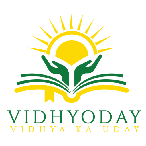 Download Vidhyoday 1.4.71.2 Apk for android