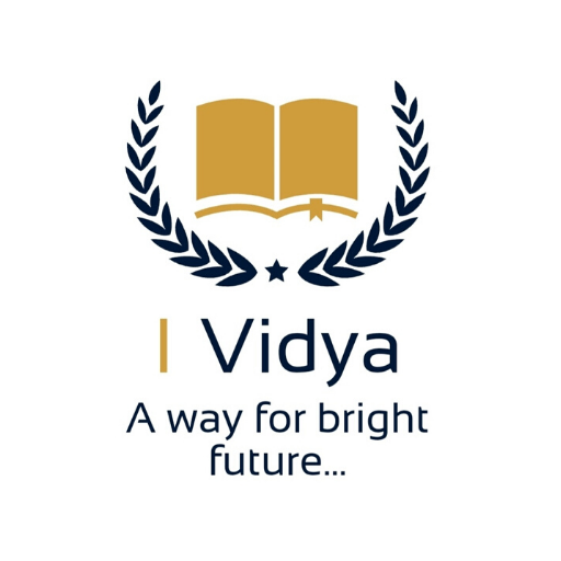 Download Vidya Commerce Classes 1.4.71.1 Apk for android