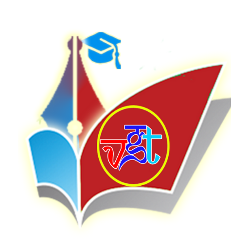 Download Vidya Group Tuitions 1.4.71.1 Apk for android