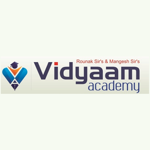 Download Vidyaam Academy 1.4.71.1 Apk for android