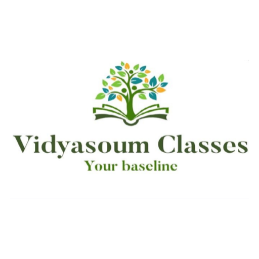 Download Vidyasoum Classes 1.4.71.1 Apk for android Apk