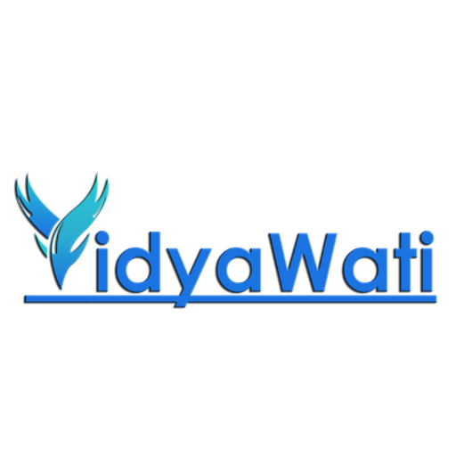 Download Vidyawati Institute of Educati 1.4.71.1 Apk for android