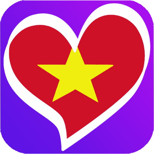 Download Vietnam Dating 9.8.1 Apk for android