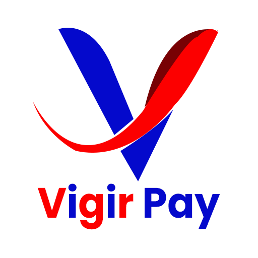 Download VigirPay Payment, Recharge 1.0.85 Apk for android