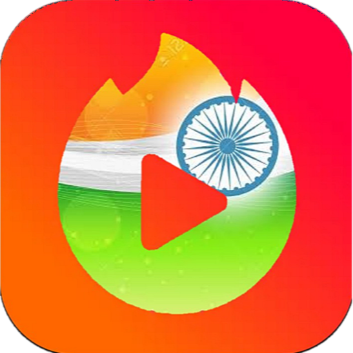 Download Vigo Short - Funny Short Video 2.1.7 Apk for android