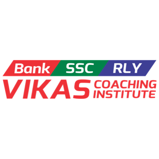 Download VIKAS COACHING INSTITUTE 1.4.71.1 Apk for android