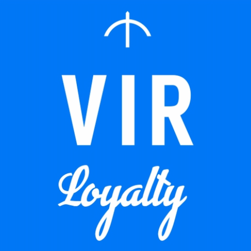 Download VIR Loyalty 4.17 Apk for android