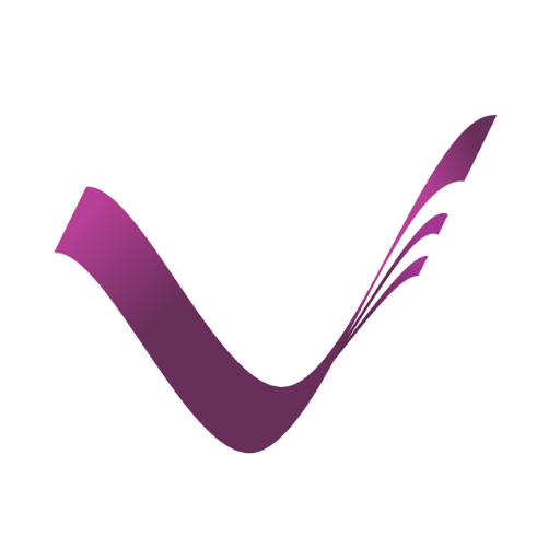 Download Vishwa Education Pvt. Ltd. 1.4.71.1 Apk for android