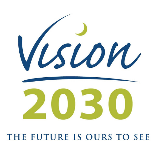 Download VISION 2030 1.4.71.1 Apk for android