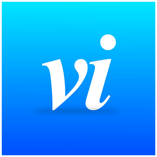 Download Vision Infinity 1.4.73.3 Apk for android