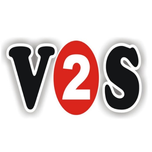 Download Vision2Success 1.4.71.1 Apk for android