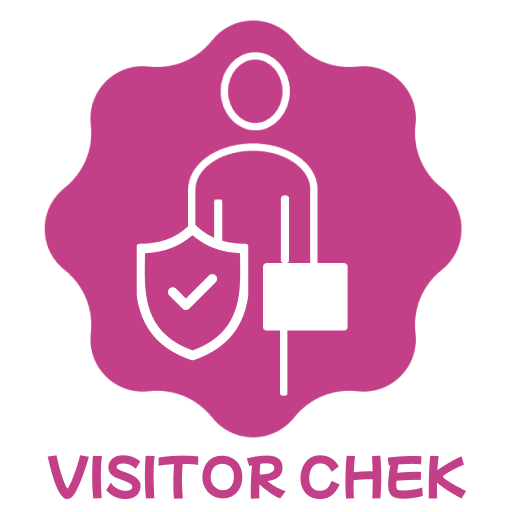 Download Visitor Chek 1.6.7 Apk for android Apk