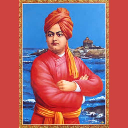 Download Vivekananda Vidyalayam-Gangadh 1.4.73.3 Apk for android