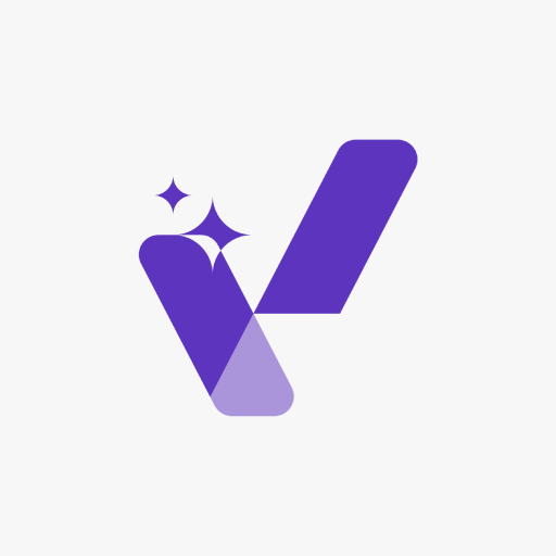 Download Vizzua - Agendamento estético 1.0.2 Apk for android