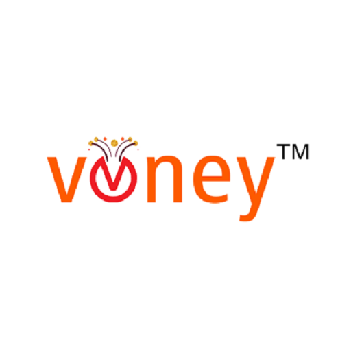 Download VONEY 6.0.2 Apk for android