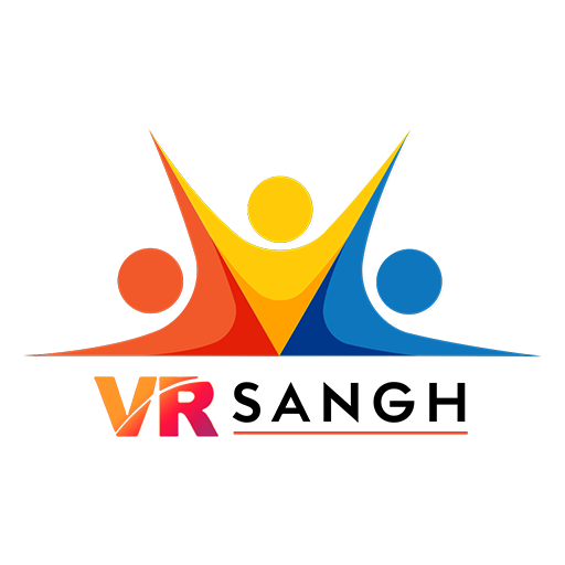 Download VR SANGH 1.1.0 Apk for android