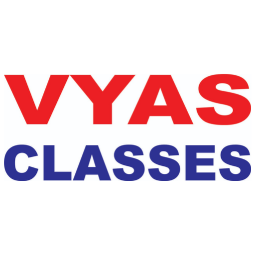 Download Vyas Classes 1.4.71.1 Apk for android